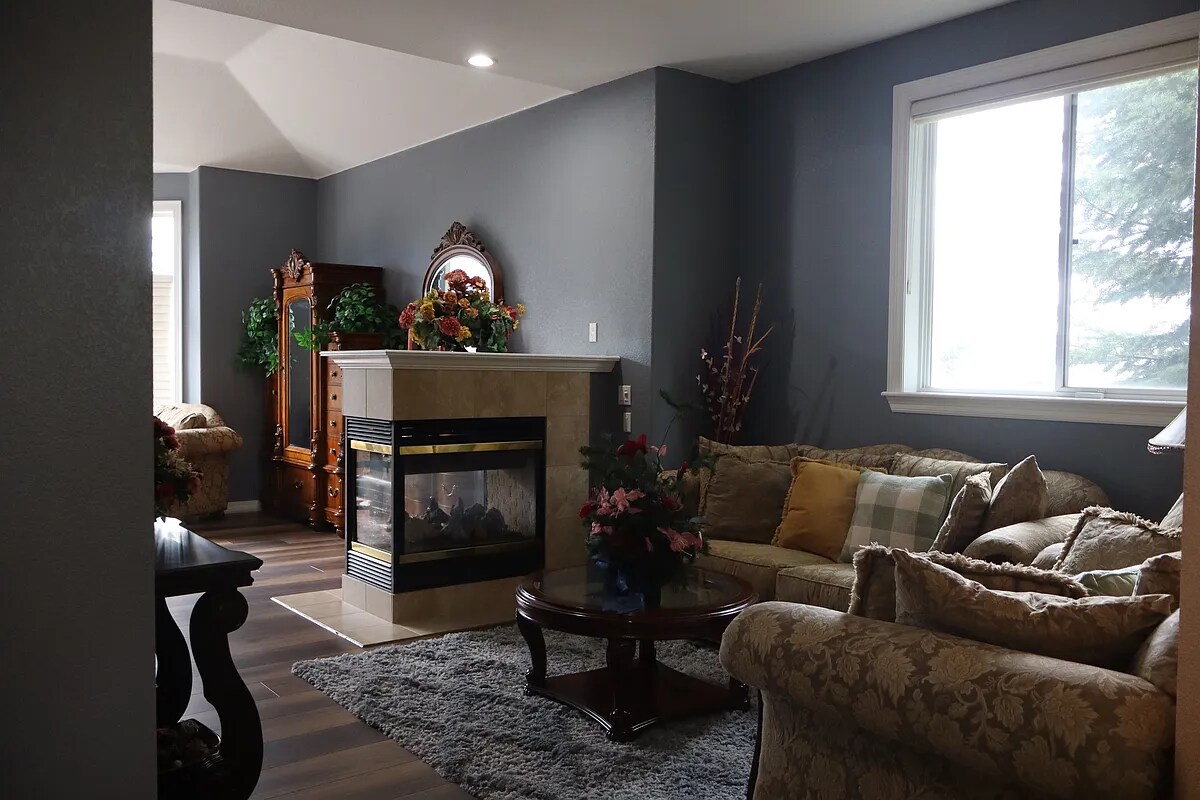 Building Photo - 10561 Lieter Pl