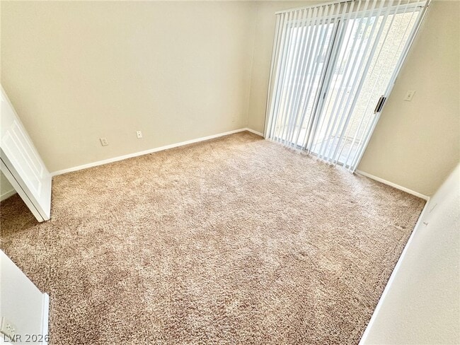 Building Photo - 6250 W Flamingo Rd