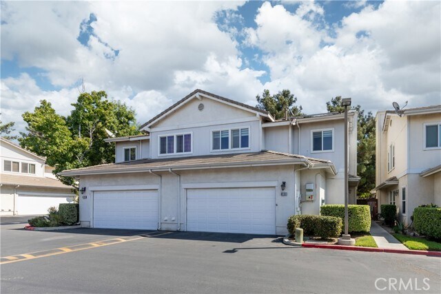 Primary Photo - 9131 W Rancho Park Cir