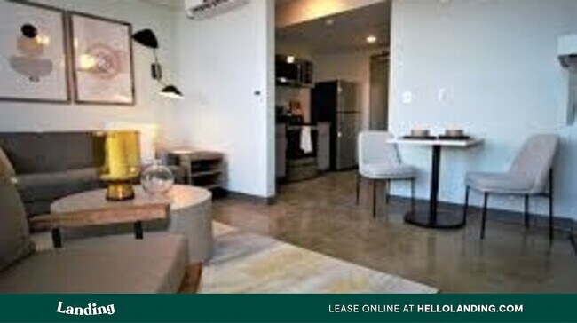 Building Photo - 2300 1st Ave N