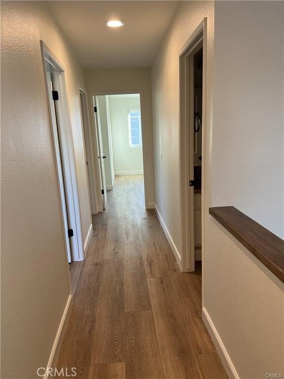 Building Photo - 2800 Plaza del Amo