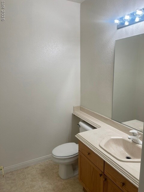Building Photo - 3898 Palm Island Ct