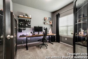 Building Photo - 7919 Deepwell Dr