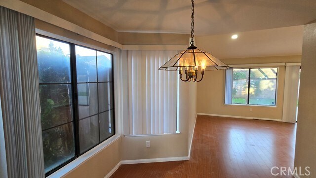 Building Photo - 1309 Cascade Ave