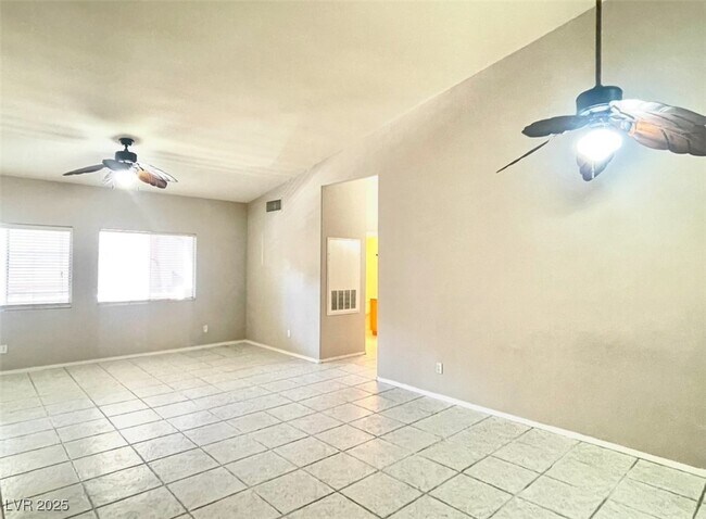 Building Photo - 2053 Jade Creek St