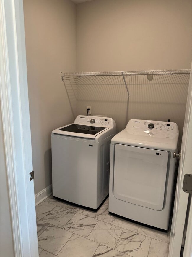 Building Photo - Welcome to The Terraces!