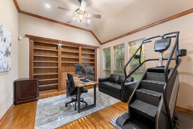 Building Photo - 14 Mystic Pines Ct