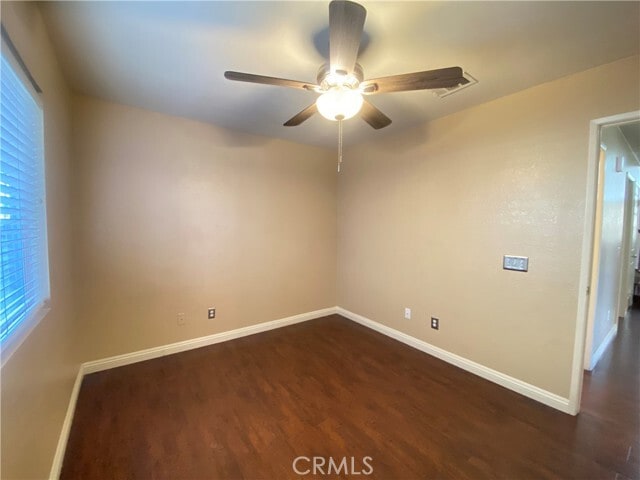 Building Photo - 708 Hillview St