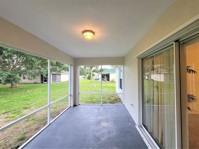 Building Photo - Vero Beach Rentals. Vero Beach Homes For Rent. Vero Beach Rent, LLC and Property Management Company