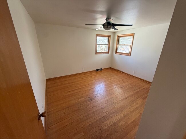 Building Photo - 3720 S 88th St