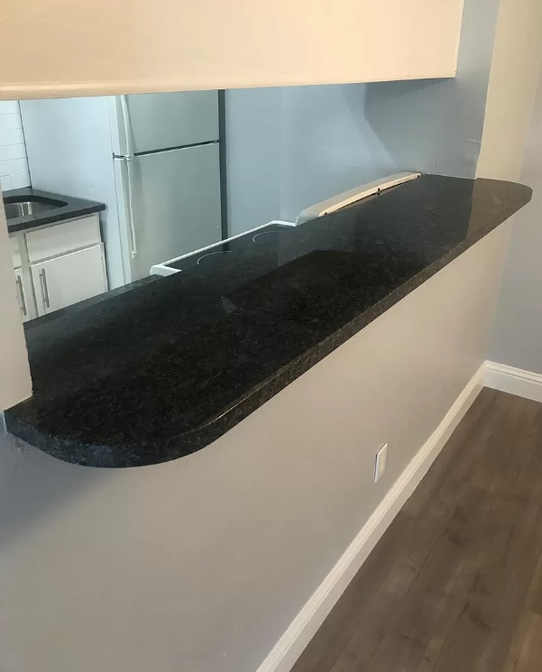 Building Photo - 8110 Skillman St