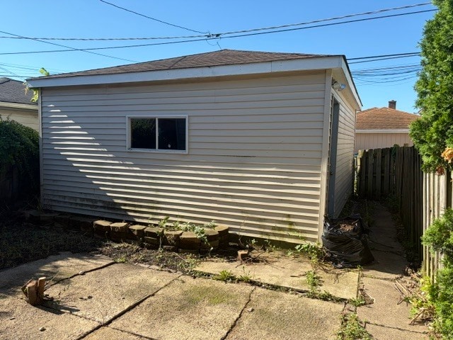 Building Photo - 7535 W Foster Ave