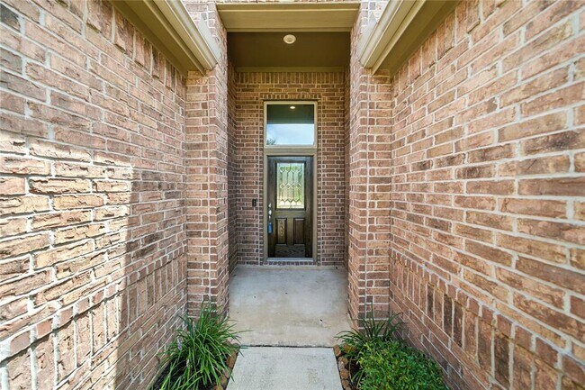 Building Photo - 28634 Cranford Sage Ln