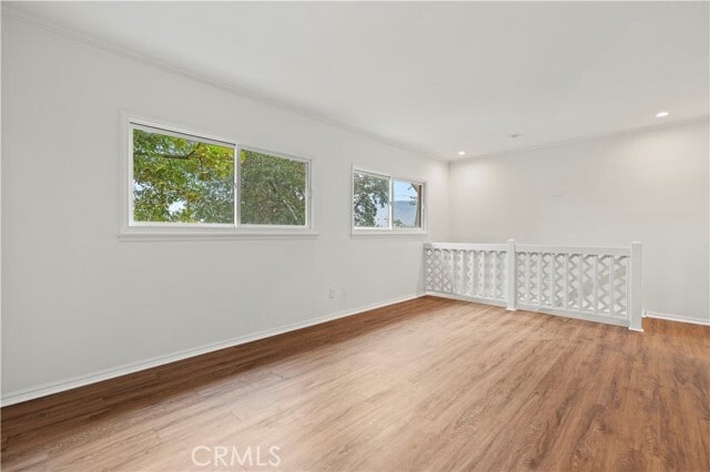 Building Photo - 65 Grace Terrace