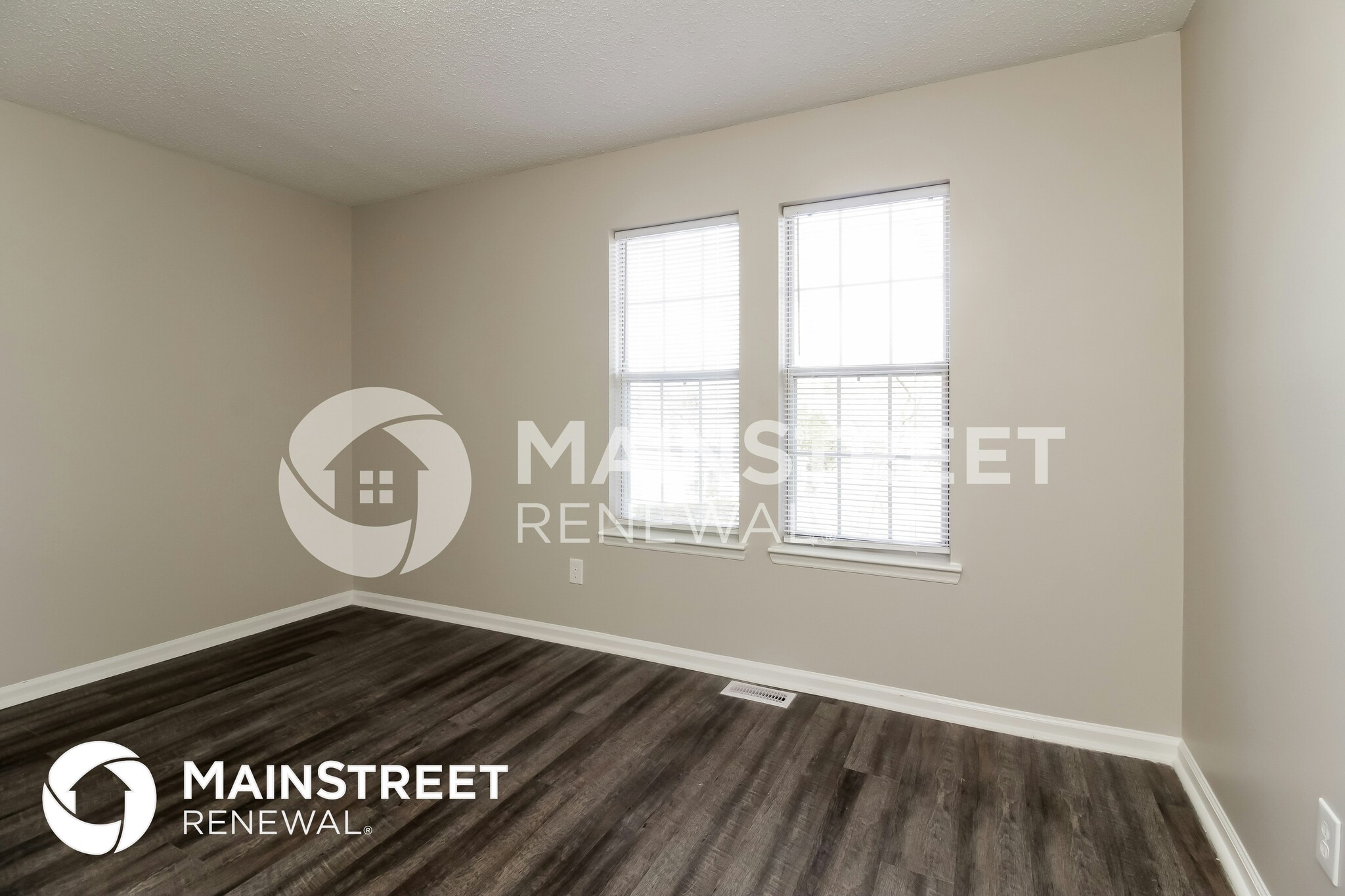 Building Photo - 3800 Broomstraw Ct