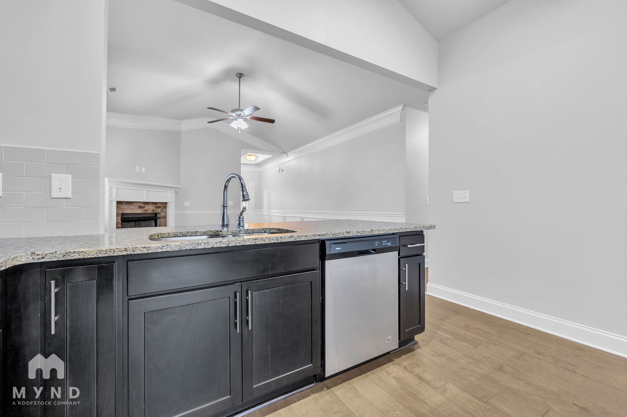 Building Photo - 8304 Stillwater Cir