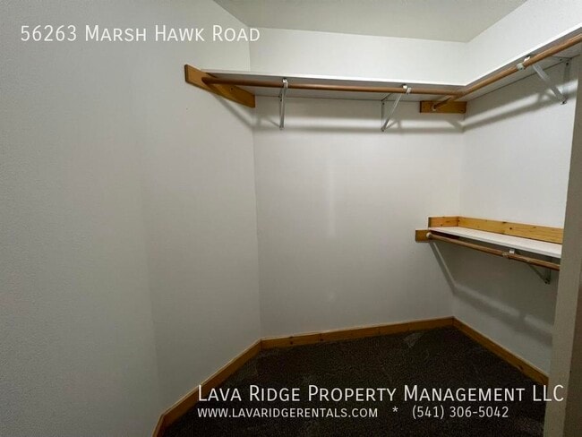 Building Photo - 56263 Marsh Hawk Rd