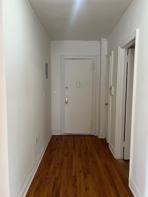 Building Photo - 625 Gramatan Ave