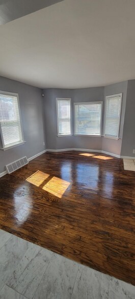 Building Photo - 17368 Patton St