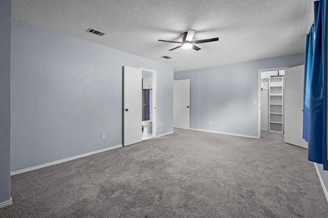 Building Photo - 1801 Ridgecrest Dr