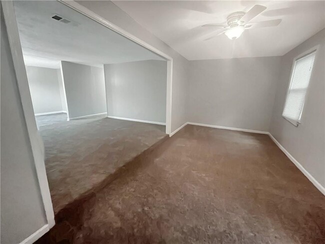 Building Photo - 2788 Scarlett Ohara Ct
