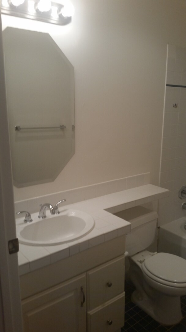 Building Photo - 4BD 2BA House in Poway