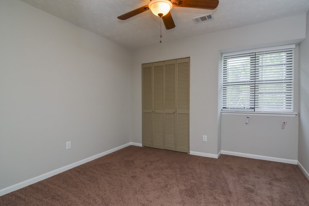 Building Photo - 3747 Willow Wood Way NW