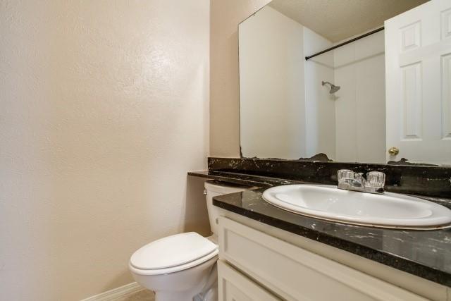 Building Photo - 3513 Bellwood Cir