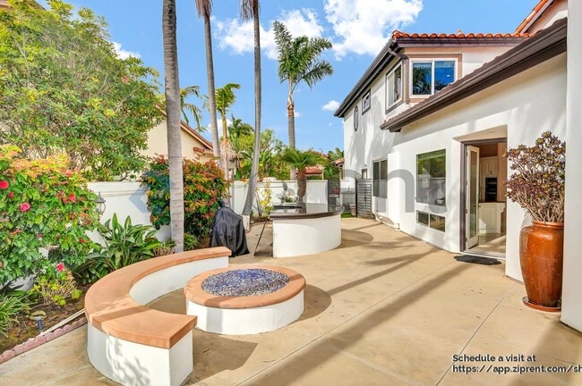 Building Photo - 20 Sierra Vista