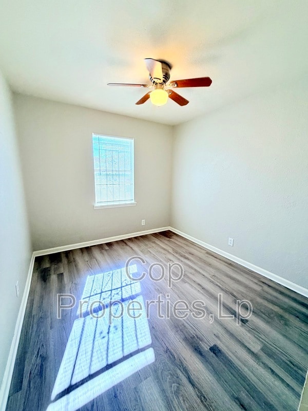 Building Photo - 1314 Laven Dr