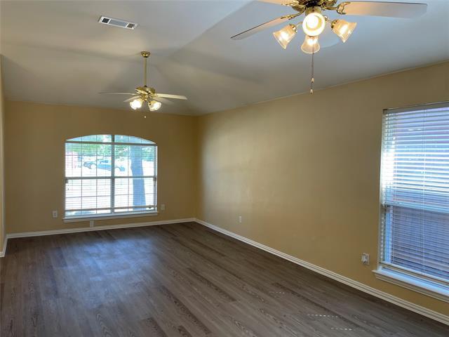 Building Photo - 309 Port O'Conner Dr