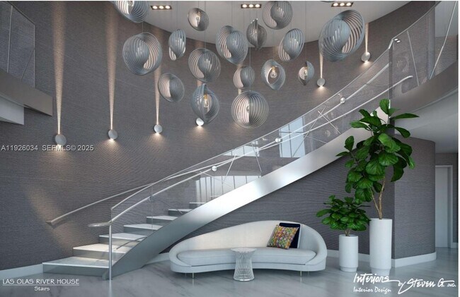 Building Photo - 333 Las Olas Way