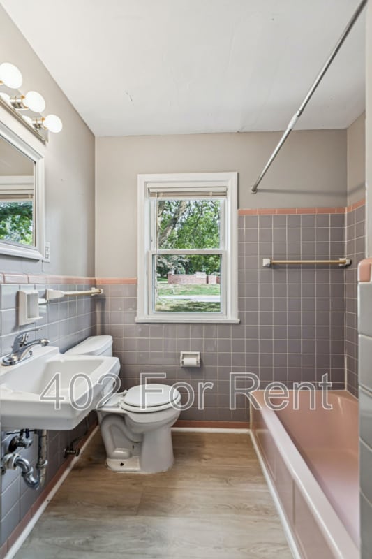 Building Photo - 4314 N 52nd St