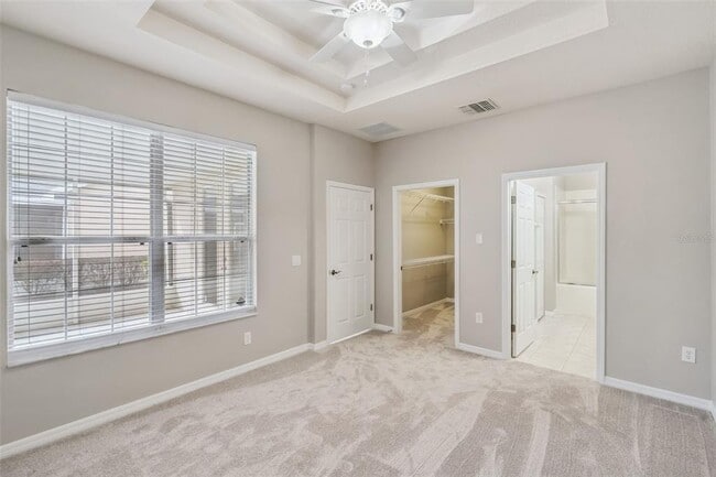 Building Photo - 5317 Keenes Pheasant Dr