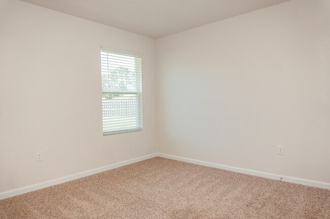 Building Photo - 3578 Sugar Maple Ln
