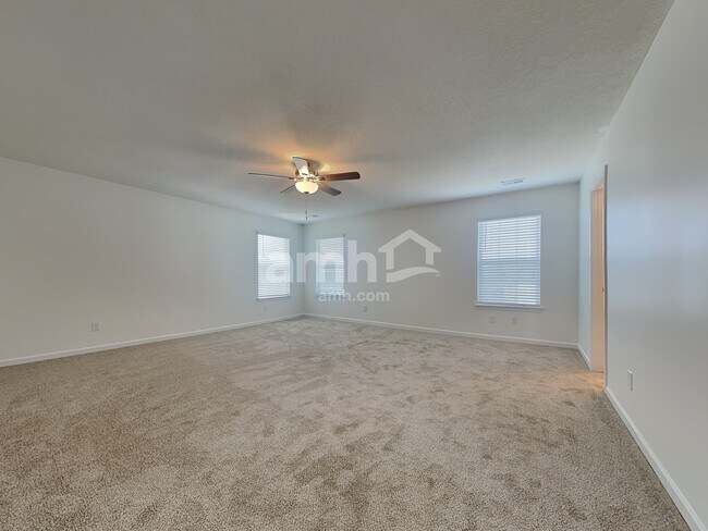 Building Photo - 4837 Billingsgate Ln