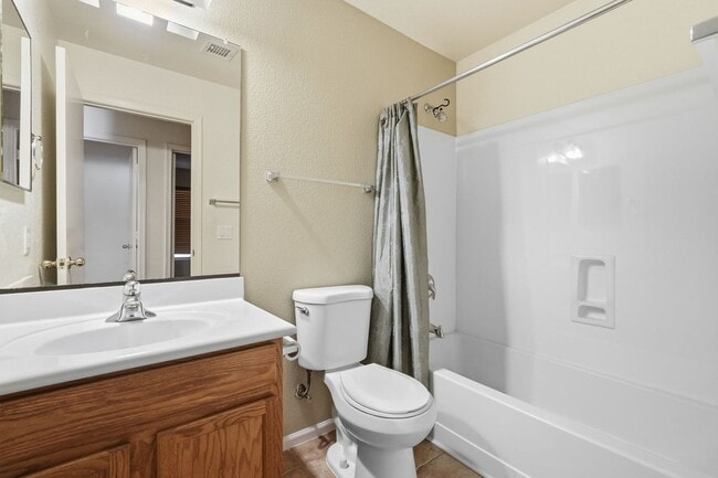 Building Photo - Single level home in Norterra on corner lot