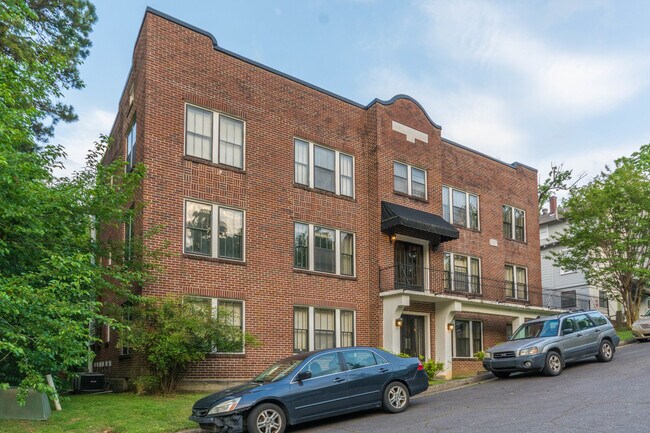 HillCrestValleyView-9741 - Valley View