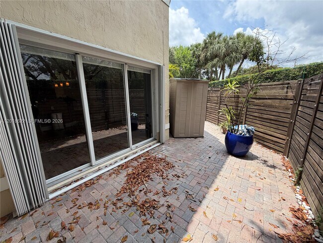 Building Photo - 2156 NW 171st Terrace