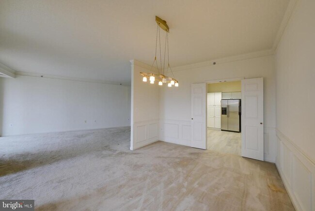 Building Photo - 3100 N Leisure World Blvd