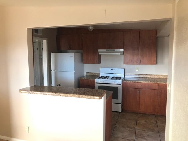 Building Photo - 9542 Lindsey Dr