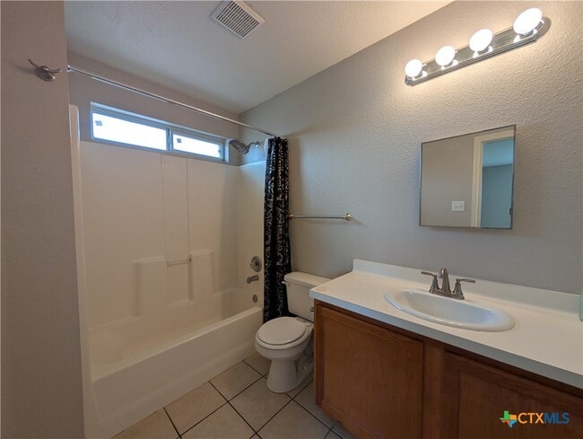 Building Photo - 3017 Lodgepole Ln