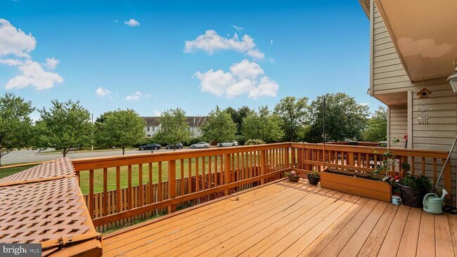 Building Photo - 3355 Canton Ct