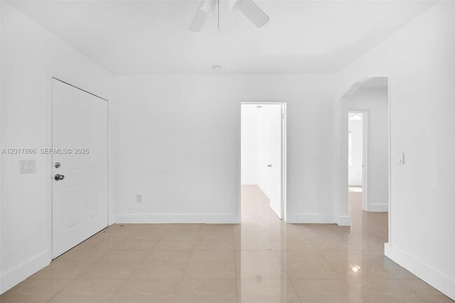 Building Photo - 577 NW 90th St