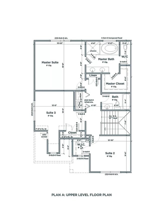 Building Photo - 16 Kiley Ln