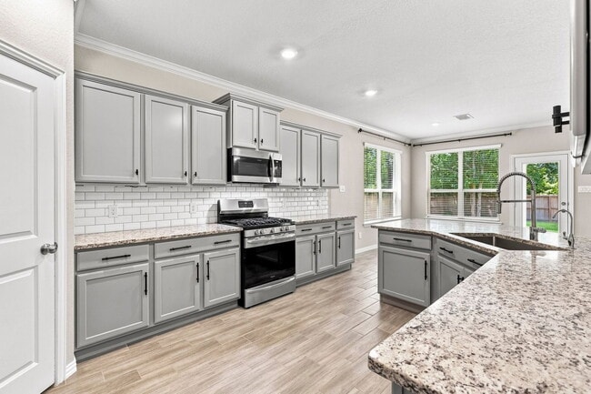 Building Photo - 309 Lochvale Peak Ct