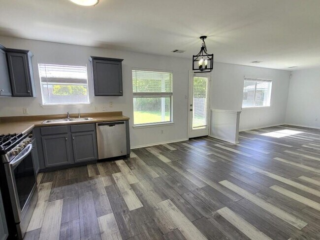 Building Photo - 14813 Earl Grey Ln