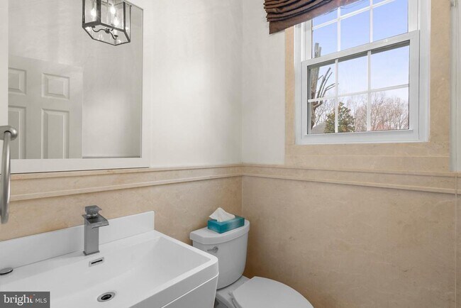 Building Photo - 6058 Sugarstone Ct