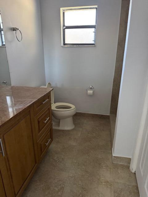 Building Photo - 4135 Bay Laurel Way