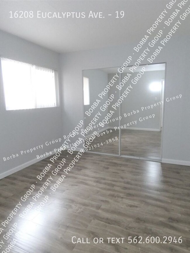 Building Photo - BEAUTIFUL 1 BEDROOM 1 BATHROOM APARTMENT W...